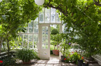 free Dunsfold orangery quotes
