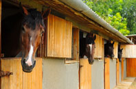 free Dunsfold stable construction quotes