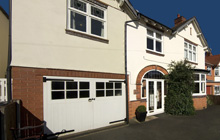 Dunsfold multiple storey extension leads